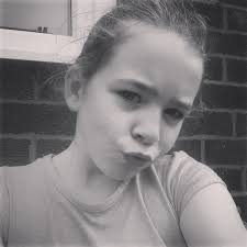 Keeley Clark (@itskiwicarpark)