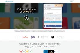 Paypal is a virtual account that provides transfer services via online. Free Paypal Money Instantly No Human Verification 2021