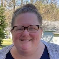 10+ "Kate Ruby" profiles