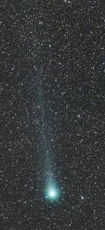 Discover this awesome collection of nasa iphone wallpapers. Nasa Iphone Wallpapers Wallpaper Cave