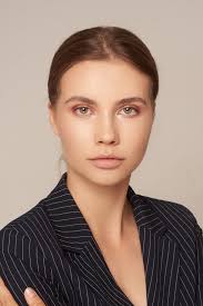 Monika Dia 426 https://x.com/MashiroSolera/status/1983881580423581994/