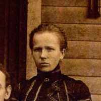 Alvina Heilstedt (1872–1967)