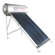 We did not find results for: China Vacuum Tube Solar Water Heater Supplier Cheap Price China Solar Water Heater With Cooper Coil And Solar Pond Heater Price