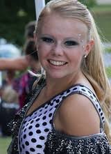 Adair County High School Band 2013, Columbia, Kentucky