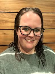 Experienced babysitter available in Saratoga Springs