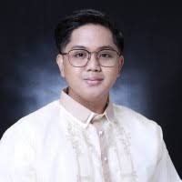 900+ (na) “Cáceres” profile