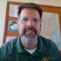 PDF) Deficiency of Cellulase Activity Measurements for Enzyme Evaluation