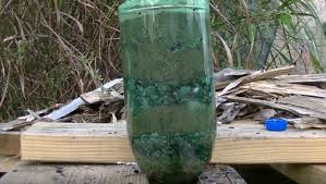 To make the water suitable for drinking, cooking, or even bathing, simply boiling won't be enough. Video How To Make A Water Filter Only Using Simple Elements In The Wild This Method Is Safe And Effective Die Hard Survivor