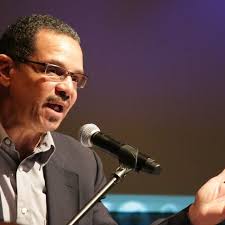 NAUEthnicStudies (@nauethnicstudies) · Flagstaff, AZ