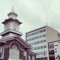 Maybe you would like to learn more about one of these? Lehigh County Courthouse Downtown Allentown 455 Hamilton St