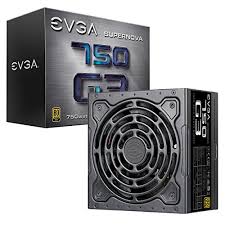 This is the best pc power supply review. What S The Best Power Supply In 2021 Silent Pc Review