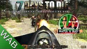 State of decay survivalist game for those who want to have fun u should play this game. 10 Best Zombie Games On Steam As Of 2021 Slant
