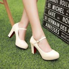 Las Mejores 24 Ideas De Tacones De Ninas Tacones Zapatos De Chicas Zapatos De Tacon