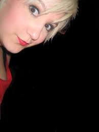 Anyone remember Meg&Mog, I loved the books as a child and even enjoyed the  TV show😍 #UnlockingMemories #nostalgia