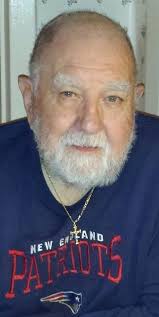 American Flag Background