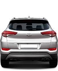 Hyundai tucson 2021 abmessungen mit fotos von innenraum und kofferraum. Abmessungen Volkswagen Touran 2010 2015 Vs Hyundai Tucson 2015 2020