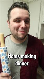 Family Dinner Menu Ideas for Every Night of the Week