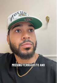 Celebrate Ferragosto: Italy's Vibrant Festival