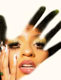 Strike Magazine Orlando Issue 05 by Strike Magazines