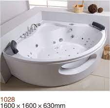 Maybe you would like to learn more about one of these? Corner Chinese Bathtub Jakuzi 2 Person Hot Tubs With Sexy Massage Jet Buy Corner Chinese Bathtub Jakuzi 2 Person Hot Tubs Hot Tubs With Sexy Massage Jet Product On Alibaba Com