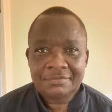 sbu #cls #healthcare #education #research #university #change #ascp