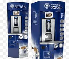 With this winning combination, you should be able to make the perfect cuppa, with total ease. Coffee Vending Machine Png Images Pngwing