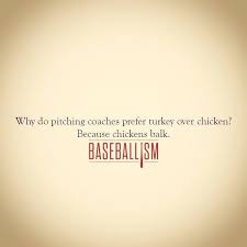 We did not find results for: Happy Thanksgiving Baseball Quotes Baseball Humor Braves Baseball