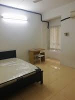 Updated 16 hrs ago (1007 views). Section 14 Petaling Jaya 765 Rooms For Rent Land