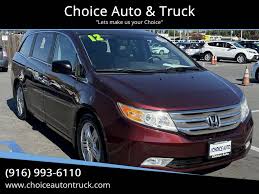 Image result for Dark Cherry 2011 Odyssey