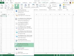 Poland has a population of 38.5 million. Analyzing Your Microsoft Exchange Account Data With Power Query Microsoft Power Bi Blog Microsoft Power Bi