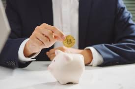 If you know why you want to buy bitcoin now and you are in for the long term then just start buying little chunks every so often. Should I Buy Bitcoin Now Usethebitcoin