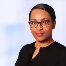 Daily Briefing and Q&A to international media Tuesday 23rd July 2024.