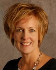 How to Assign Financial Duties to Members of Your Non-Profit's Board