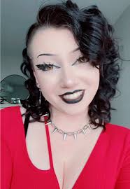 Queen Veronica Kilbride