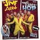 The Jive Aces: The Essex Hop event image