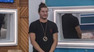 Jul 18, 2021 · everything we know about cbs's new season of big brother 23 (2021), including the bb23 cast, host, spoilers, time, news, episode recaps, updates and more. How To Watch Big Brother Tonight 8 1 21 Time Channel Live Stream Pennlive Com