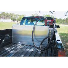 Rds Aluminum Transfer Fuel Tank 70 Gallon Vertical Smooth Model 72117 Transfer Tanks Diesel Fuel Diesel