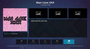 Toshiba smart center is a mobile application developed for toshiba smart televisions. Man Cave Xxx Addon Guide Husham Com