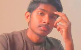 Free SoundCloud Promotion