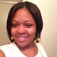 Shatavia Williams's Instagram, Twitter & Facebook