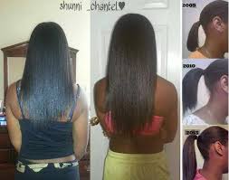 Knowing about hair growth can help a person better understand hair regrowth after chemotherapy. Does Biotin Help Hair Growth Results Before After Pictures Side Effects How Much Reviews Best Pills