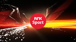 Nrk sport er et merkenavn for sport produsert av sportsavdelingen i nrk. Nrk Sport Nrk