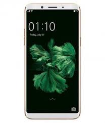 Sell My Oppo F5 Cph1723 32gb Used Compare Oppo F5 Cph1723 32gb Cash Trade In Prices Mobile Phone Price 32gb Things To Sell