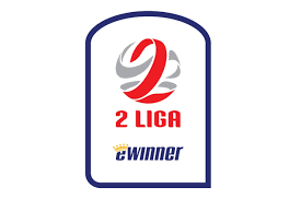 Sku ertl glas amstetten sku: 2 Liga Doczekala Sie Sponsora Tytularnego Pilkarski Biznes