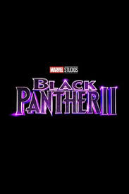 Regarder Black Panther 2 Streaming Complet Film Vf En Vostfr