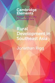 The arab authority for agricultural investment and development (aaaid) contributes to the capital of 55 major agricultural companies across the aaaid provides promising investment opportunities in the field of agriculture to government and private sectors, investment funds and. Rural Development In Southeast Asia