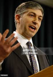 11,031 S Stuart Stock Photos, High-Res Pictures, and Images