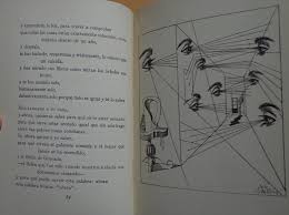 Del mar, que era tan sólo una violeta. La Casa Encendida By Luis Rosales Muy Bien Encuadernacion De Tapa Blanda 1949 Libros Del Ayer Aba Ilab