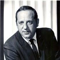 Frank Mancini Family History & Historical Records