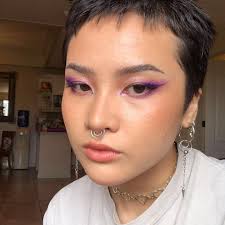 Nat 💖 (@nat.aly.art) · Instagram 照片和视频